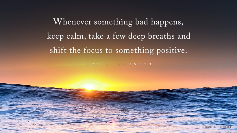 Positive_Quotes_Whenever_something_Roy_Bennett_2560x1440
