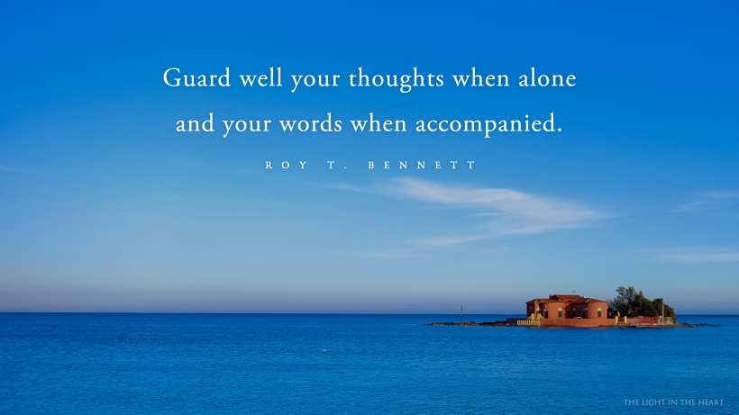 Wisdom_Quotes_Guard_well_Roy_Bennett_2560x1440